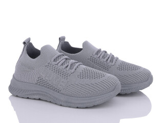 TS92-3, 8 (32-37), <strong>235</strong>, літо