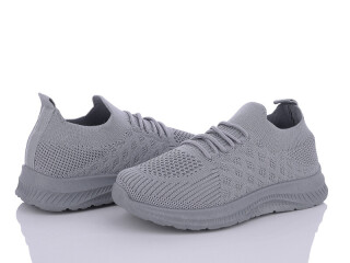 TS91-3, 8 (32-37), <strong>235</strong>, літо