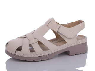 2310-3, 8 (36-41), <strong>400</strong>, літо