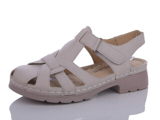 2310-4, 8 (36-41), <strong>400</strong>, літо