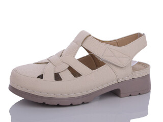 2306-3, 8 (36-41), <strong>400</strong>, літо