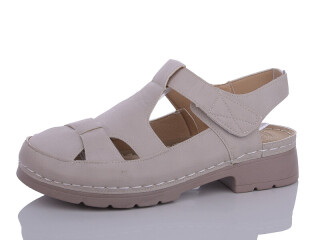 2307-4, 8 (36-41), <strong>400</strong>, літо