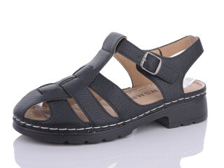 2312-1, 8 (36-41), <strong>400</strong>, літо