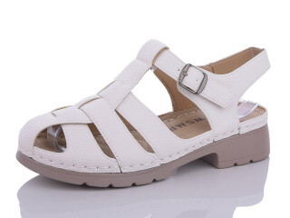 2312-2, 8 (36-41), <strong>400</strong>, літо