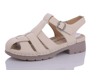 2312-3, 8 (36-41), <strong>400</strong>, літо