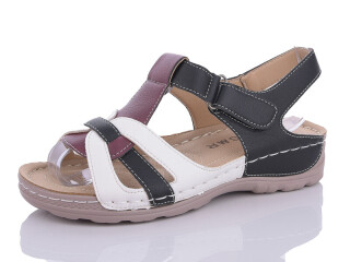 1923-2, 8 (36-41), <strong>380</strong>, літо