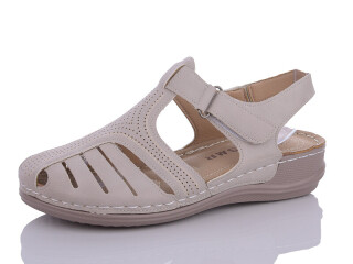 8013-4, 8 (36-41), <strong>380</strong>, літо