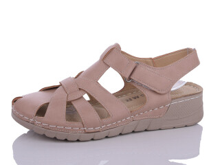 8015-7, 8 (36-41), <strong>380</strong>, літо