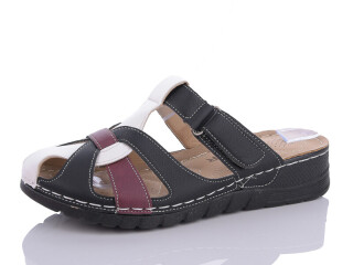 318-1, 8 (36-41), <strong>380</strong>, літо