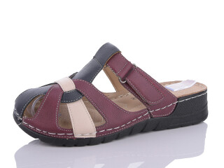 318-5, 8 (36-41), <strong>380</strong>, літо