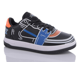 AC2823-4, 8 (31-35), <strong>395</strong>, демісезон