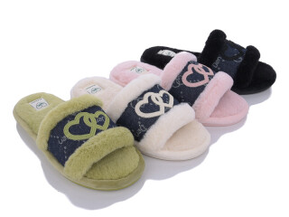 TP17 mix, 24 (36-41), <strong>220</strong>, демісезон