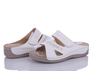 168-19, 8 (37-42), <strong>350</strong>, літо