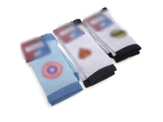 XL058 (03914) mix, 12 (36-41), <strong>21</strong>, демісезон