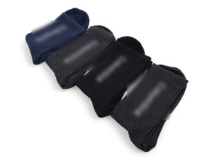 XL532-2 (03912) mix, 12 (36-41), <strong>20</strong>, демісезон