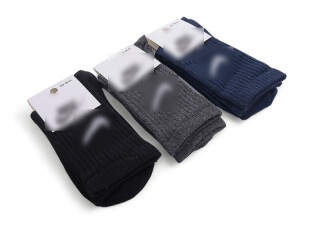 XL106-2 (03909) mix, 12 (36-41), <strong>20</strong>, демісезон