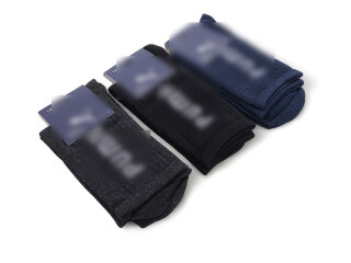 XL99b (03904) mix, 12 (41-45), <strong>22</strong>, демісезон