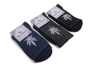 XL04-2 (03913) mix, 12 (36-41), <strong>21</strong>, демісезон