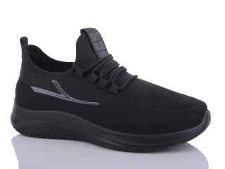 800-05-080 піна, 8 (40-45), <strong>400</strong>, літо