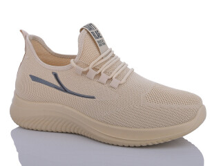 800-05-081 піна, 8 (40-45), <strong>400</strong>, літо