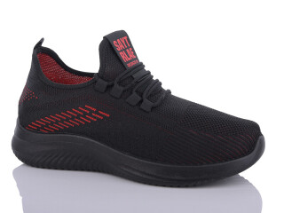 800-05-078 піна, 8 (40-45), <strong>400</strong>, літо