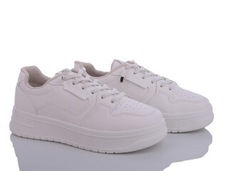 W178-3, 8 (36-41), <strong>420</strong>, демісезон