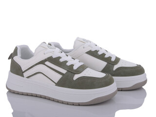 W179-4, 8 (36-41), <strong>470</strong>, демісезон