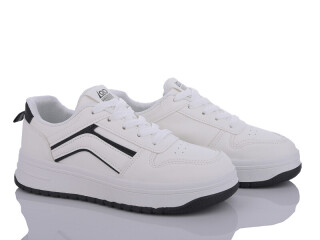 W179-3, 8 (36-41), <strong>470</strong>, демісезон