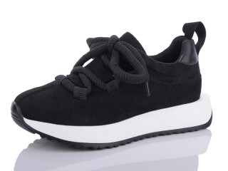 J122-6, 8 (36-41), <strong>490</strong>, демісезон