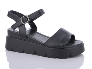 X8-1, 6 (33-38), <strong>540</strong>, демісезон