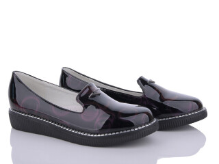 YJ6757-1, 8 (32-37), <strong>120</strong>, демісезон