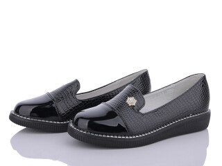 YJ6760-1, 8 (32-37), <strong>120</strong>, демісезон