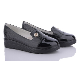 YJ6822-1, 8 (32-37), <strong>120</strong>, демісезон