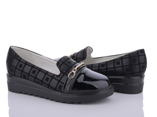 YJ6819-1, 8 (32-37), <strong>120</strong>, демісезон