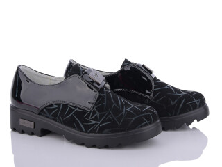 YJ6817-1, 8 (32-37), <strong>120</strong>, демісезон