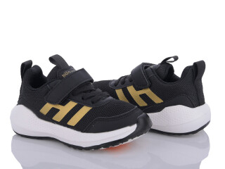 A31-2H, 8 (26-31), <strong>460</strong>, демісезон