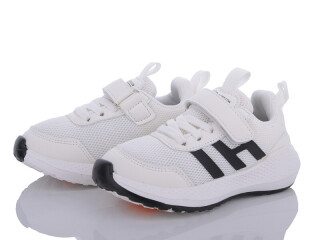 A31-6H, 8 (26-31), <strong>460</strong>, демісезон