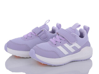 A31-8H, 8 (26-31), <strong>460</strong>, демісезон