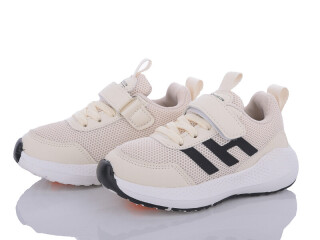 A31-10H, 8 (26-31), <strong>460</strong>, демісезон