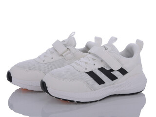 C31-6H, 8 (36-41), <strong>560</strong>, демісезон