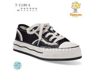 T-11180-A, 8 (35-40), <strong>300</strong>, демісезон