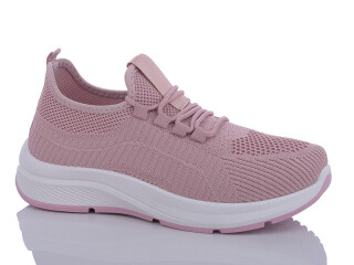 A33-105, 8 (36-41), <strong>300</strong>, літо