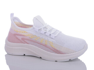 A33-91, 8 (36-41), <strong>300</strong>, літо