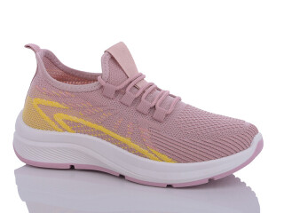 A33-92, 8 (36-41), <strong>300</strong>, літо