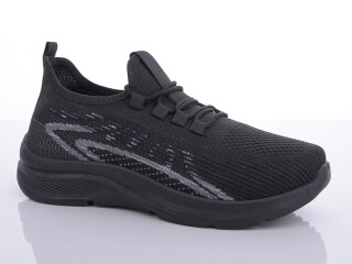 A33-93, 8 (36-41), <strong>300</strong>, літо