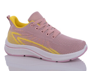 A33-95, 8 (36-41), <strong>300</strong>, демісезон