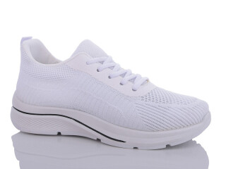 A33-108, 8 (36-41), <strong>300</strong>, демісезон