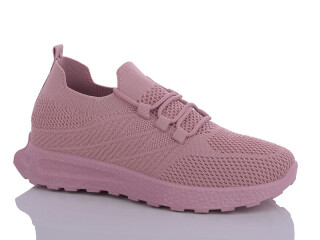 A33-179, 8 (36-41), <strong>300</strong>, літо