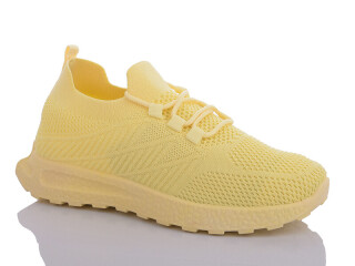 A33-181, 8 (36-41), <strong>300</strong>, літо