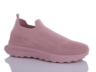 A33-183, 8 (36-41), <strong>300</strong>, літо